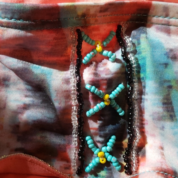 Swimsuit - Picture 2 of 5